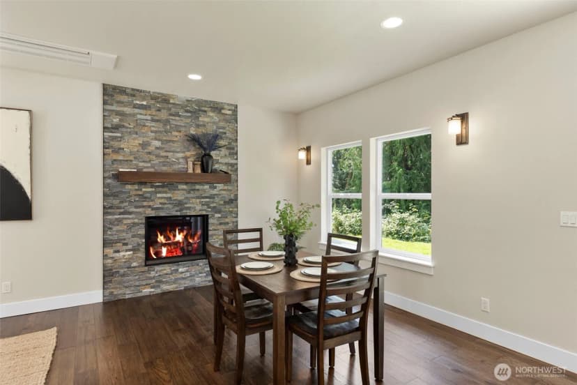 Property photo for 36671 Tamarack Drive Ne, Hansville photo 7