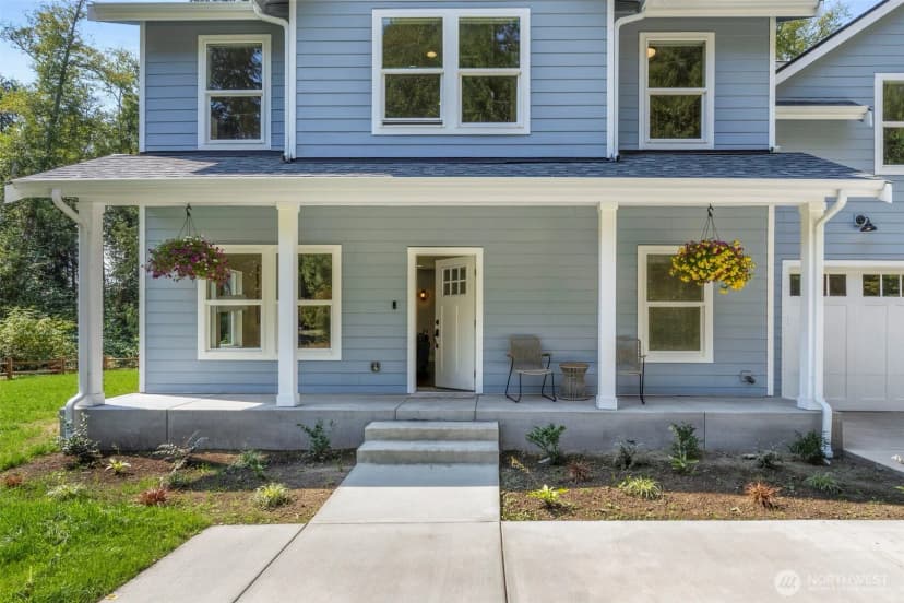 Property photo for 36671 Tamarack Drive Ne, Hansville photo 20