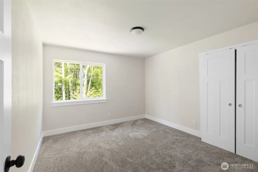 Property photo for 36671 Tamarack Drive Ne, Hansville photo 15