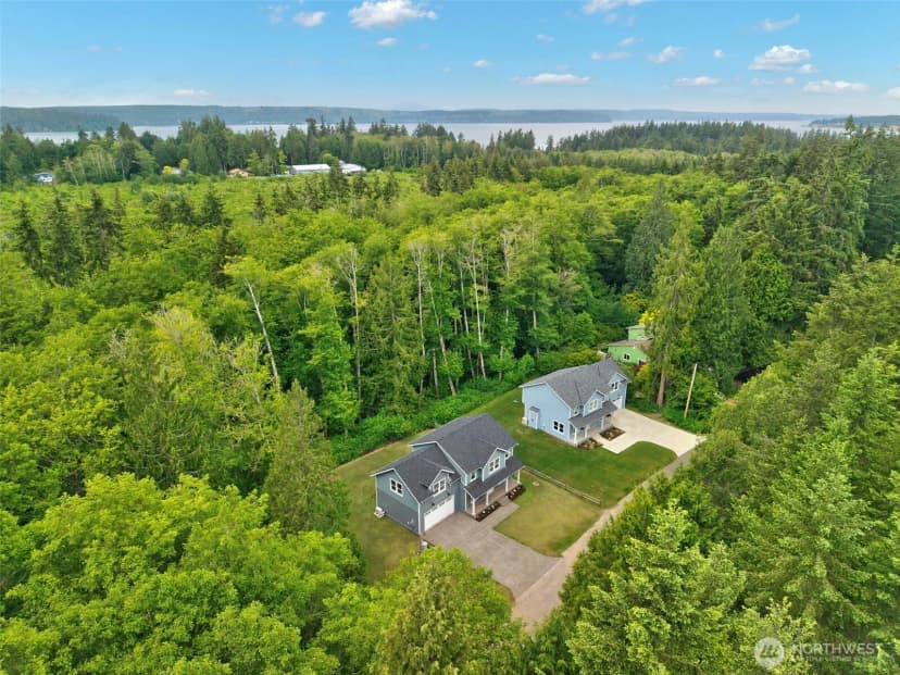 Property photo for 36671 Tamarack Drive Ne, Hansville photo 23