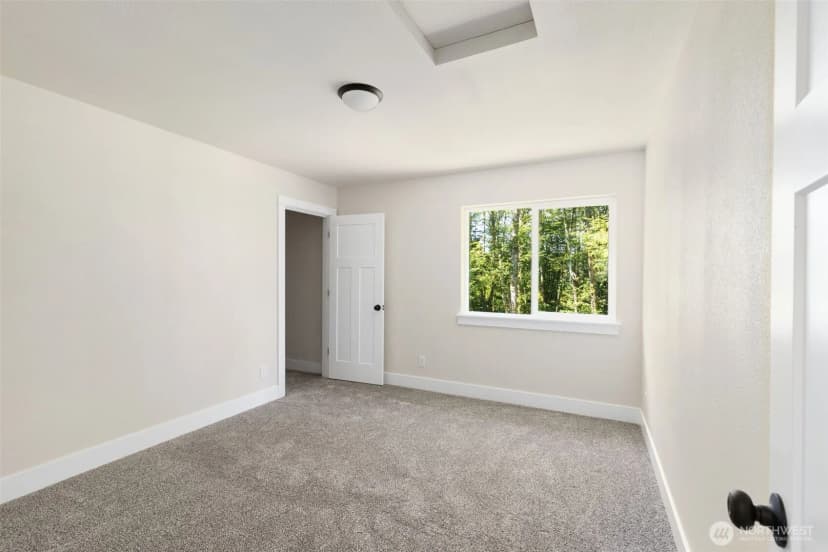 Property photo for 36671 Tamarack Drive Ne, Hansville photo 14