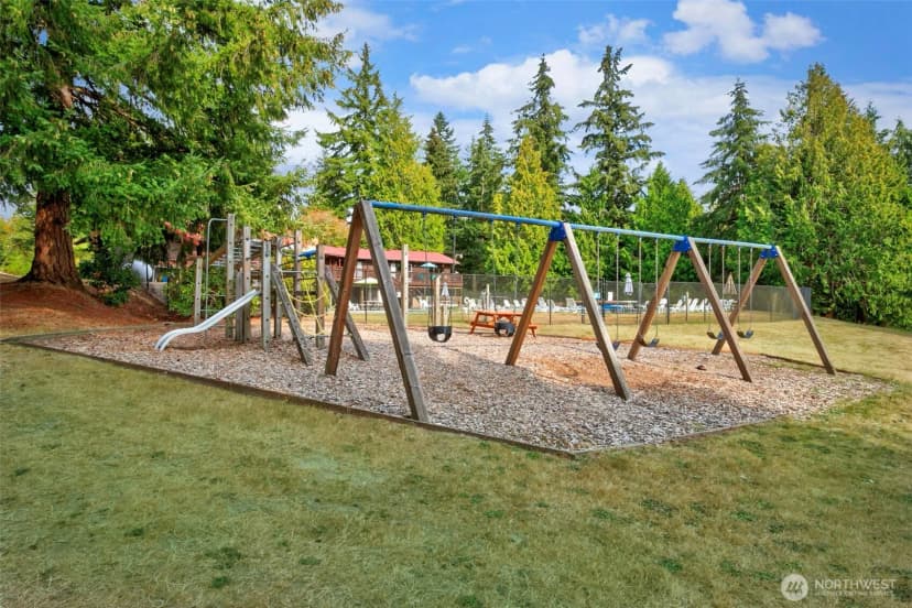 Property photo for 36671 Tamarack Drive Ne, Hansville photo 29