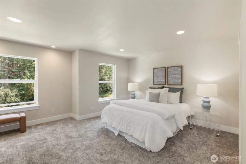 Property photo for 36671 Tamarack Drive Ne, Hansville photo 10