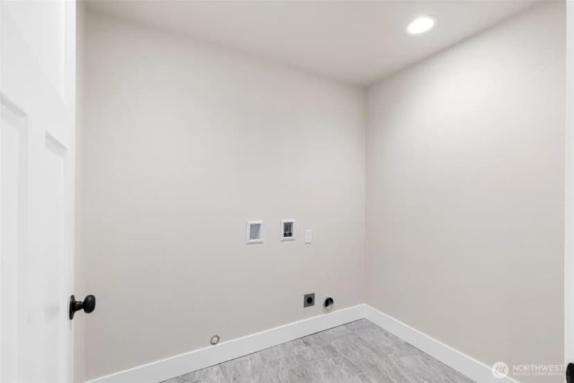 Property photo for 36671 Tamarack Drive Ne, Hansville photo 19