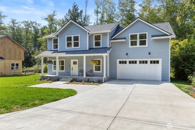 Property photo for 36671 Tamarack Drive Ne, Hansville photo 21
