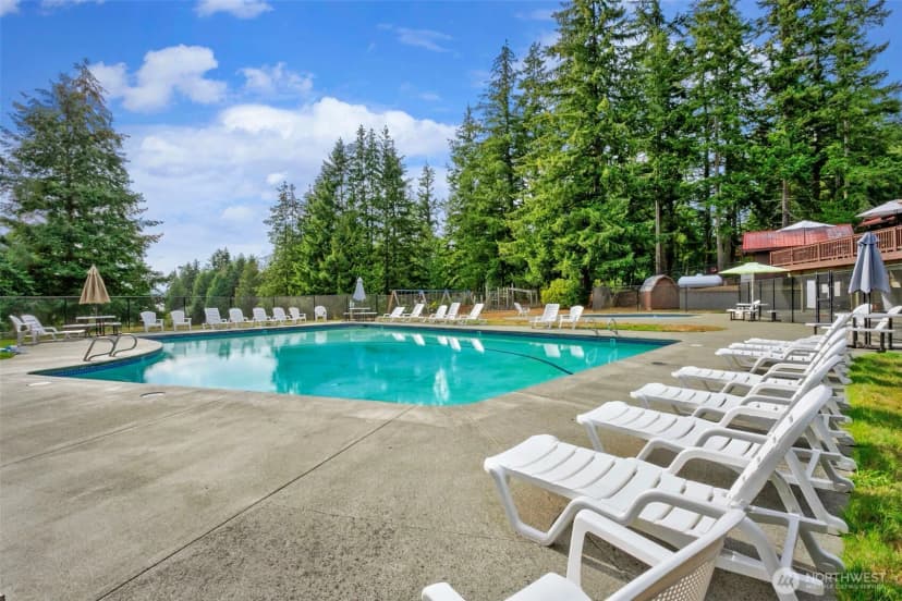 Property photo for 36671 Tamarack Drive Ne, Hansville photo 27