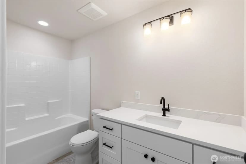 Property photo for 36671 Tamarack Drive Ne, Hansville photo 16