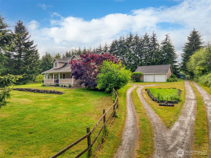 Property photo for 27849 Ne Lindvog Road, Kingston photo 36