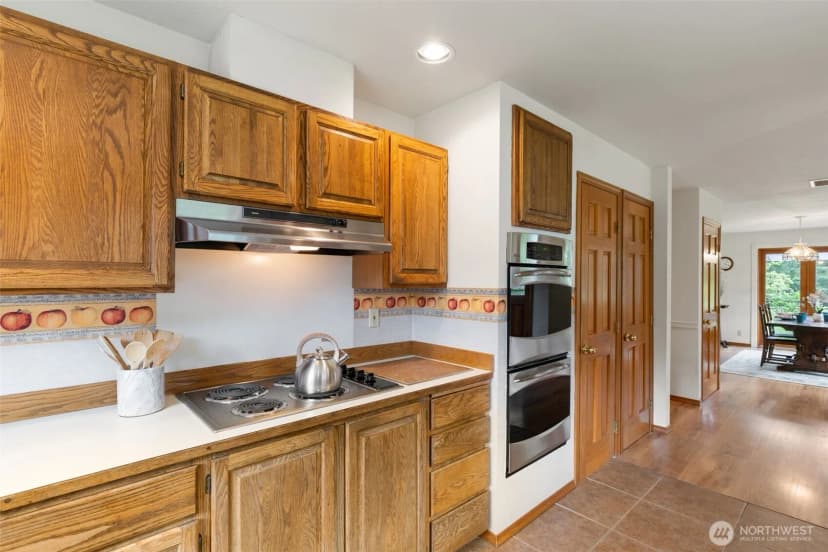 Property photo for 27849 Ne Lindvog Road, Kingston photo 13