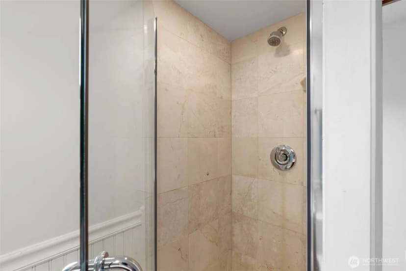 Property photo for 27849 Ne Lindvog Road, Kingston photo 19
