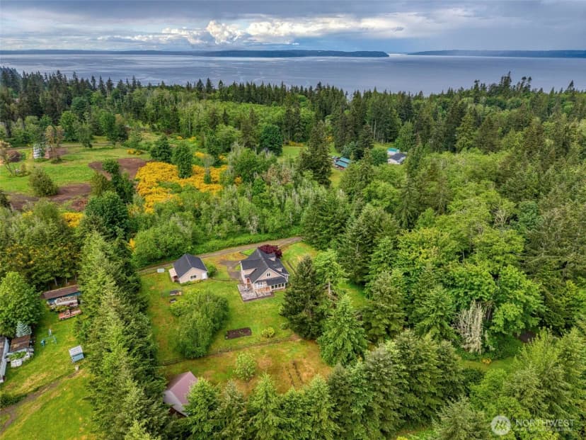 Property photo for 27849 Ne Lindvog Road, Kingston photo 31