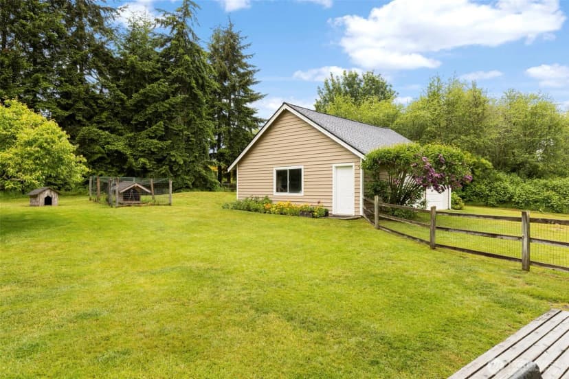 Property photo for 27849 Ne Lindvog Road, Kingston photo 29