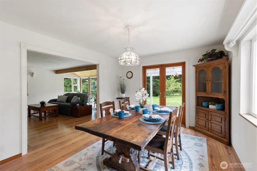 Property photo for 27849 Ne Lindvog Road, Kingston photo 14