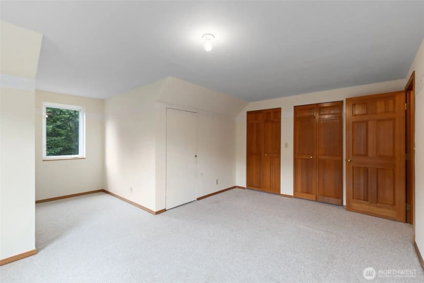 Property photo for 27849 Ne Lindvog Road, Kingston photo 24