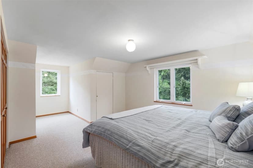 Property photo for 27849 Ne Lindvog Road, Kingston photo 20