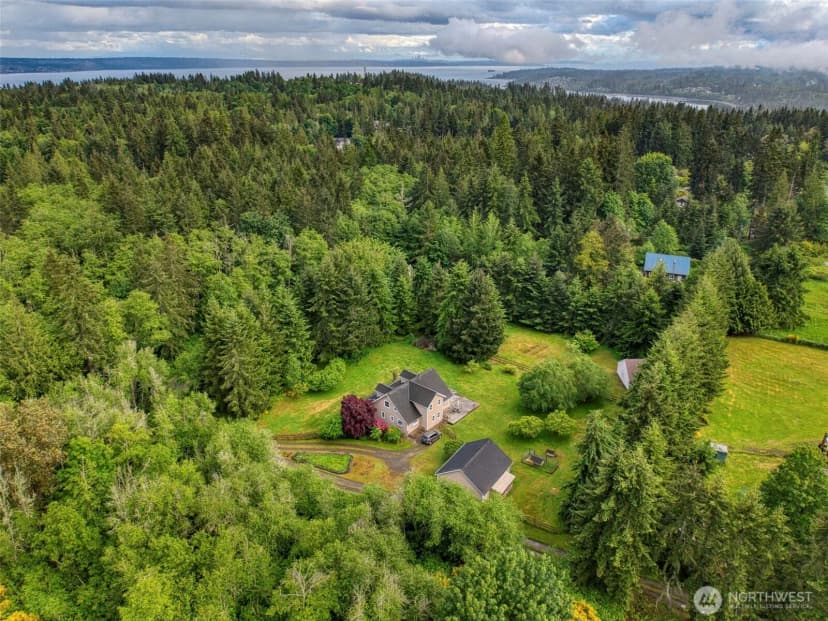 Property photo for 27849 Ne Lindvog Road, Kingston photo 32