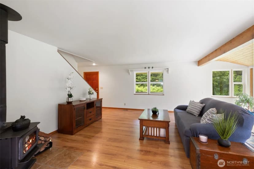 Property photo for 27849 Ne Lindvog Road, Kingston photo 11