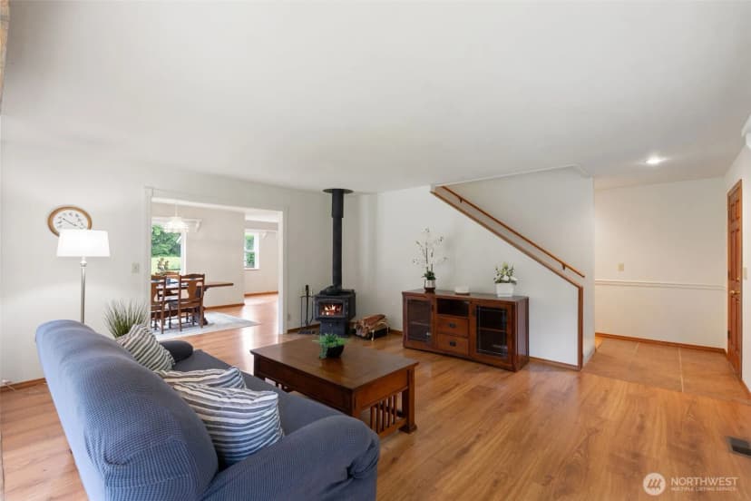 Property photo for 27849 Ne Lindvog Road, Kingston photo 9
