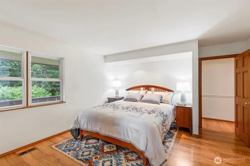 Property photo for 27849 Ne Lindvog Road, Kingston photo 17