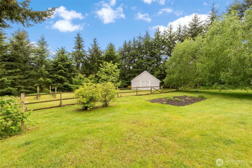 Property photo for 27849 Ne Lindvog Road, Kingston photo 28