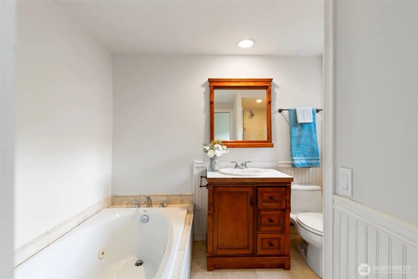 Property photo for 27849 Ne Lindvog Road, Kingston photo 18