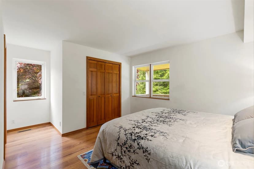 Property photo for 27849 Ne Lindvog Road, Kingston photo 16