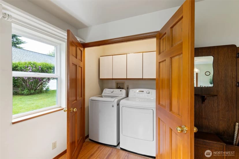 Property photo for 27849 Ne Lindvog Road, Kingston photo 37