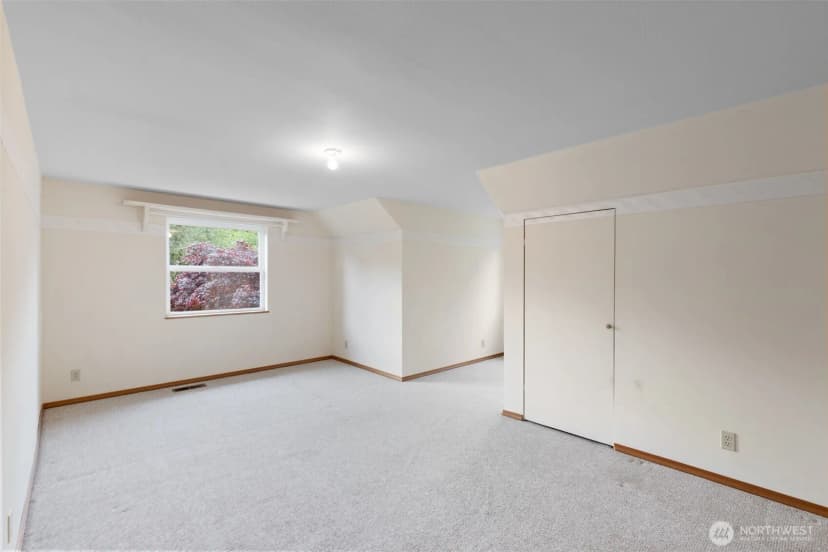 Property photo for 27849 Ne Lindvog Road, Kingston photo 23