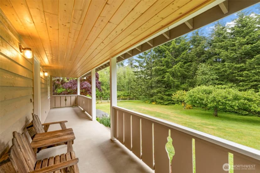 Property photo for 27849 Ne Lindvog Road, Kingston photo 5