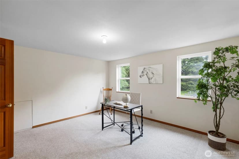 Property photo for 27849 Ne Lindvog Road, Kingston photo 21