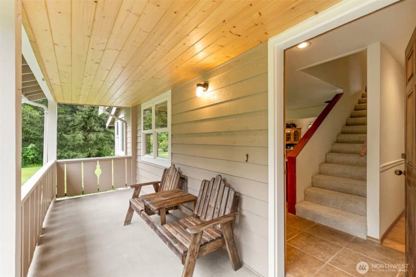 Property photo for 27849 Ne Lindvog Road, Kingston photo 6