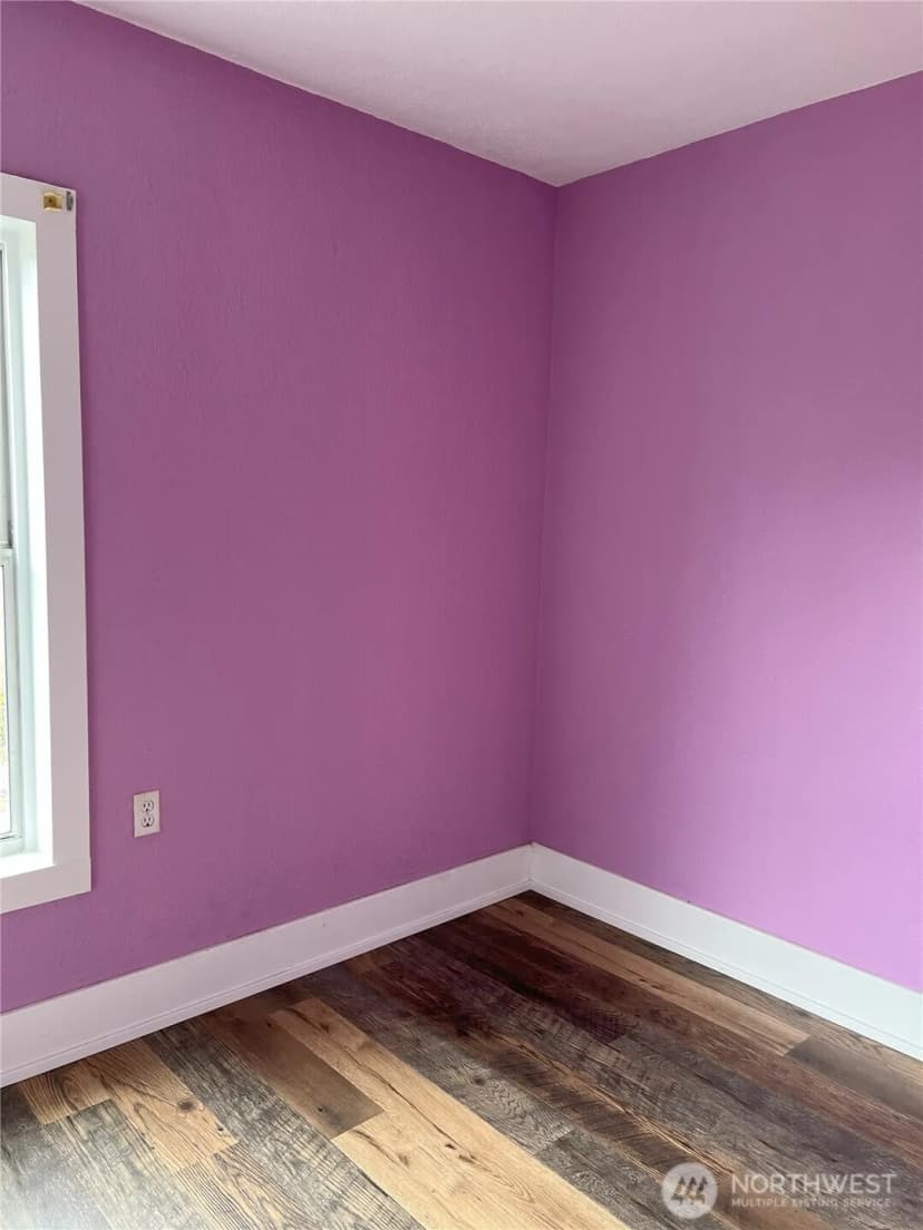 Property photo for 211 E Cherry Street, Centralia photo 26