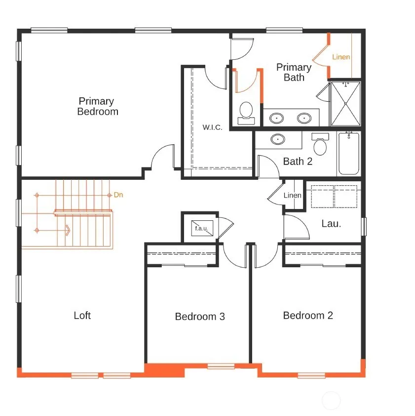 Property photo for 829 Smith Street #31, Buckley photo 13