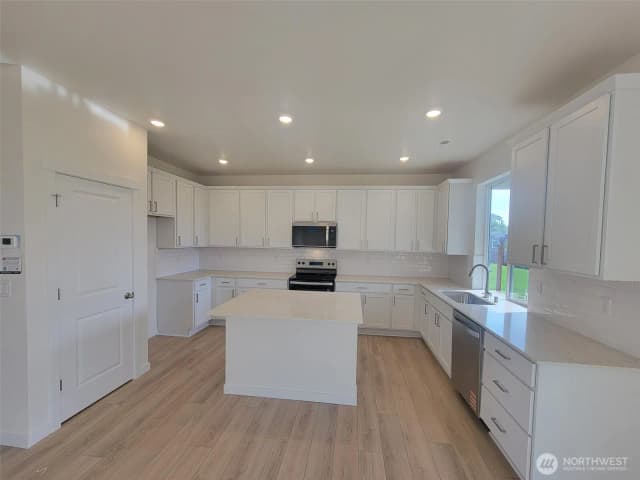 Property photo for 829 Smith Street #31, Buckley photo 5