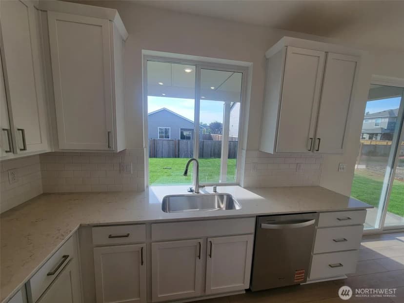 Property photo for 829 Smith Street #31, Buckley photo 6