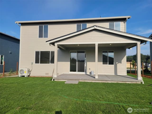 Property photo for 829 Smith Street #31, Buckley photo 4