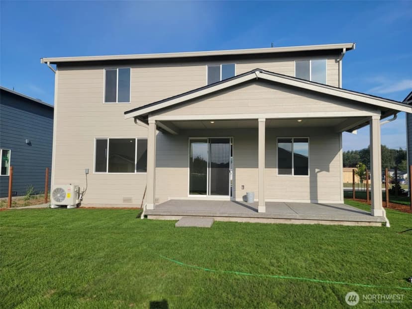 Property photo for 829 Smith Street #31, Buckley photo 4