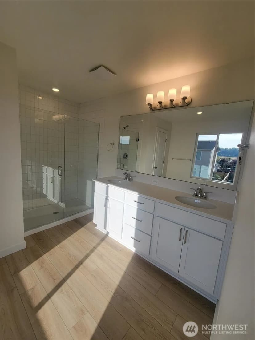 Property photo for 829 Smith Street #31, Buckley photo 8