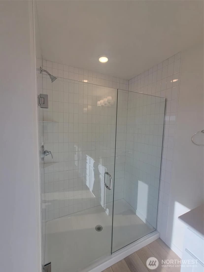 Property photo for 829 Smith Street #31, Buckley photo 9