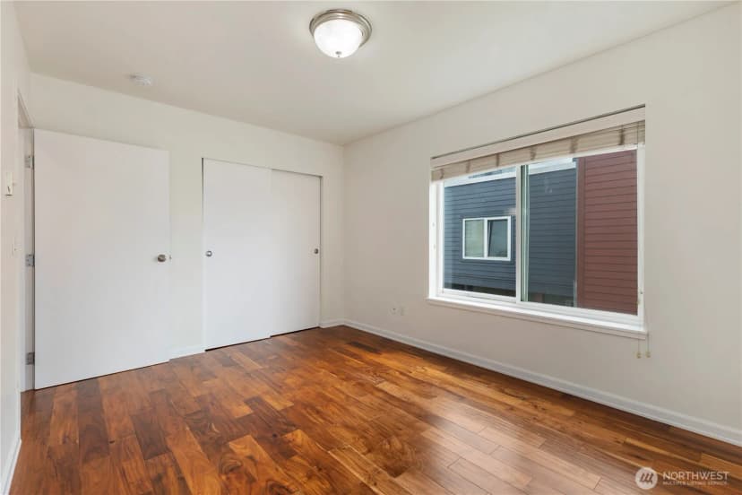 Property photo for 2400 Western Avenue #807, Seattle photo 22