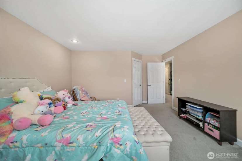 Property photo for 114 Creekside Place, Cashmere photo 32