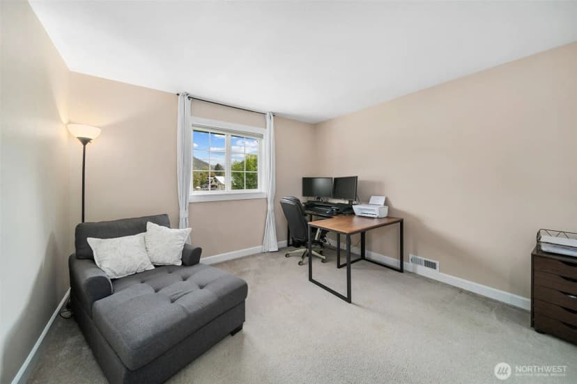 Property photo for 114 Creekside Place, Cashmere photo 26