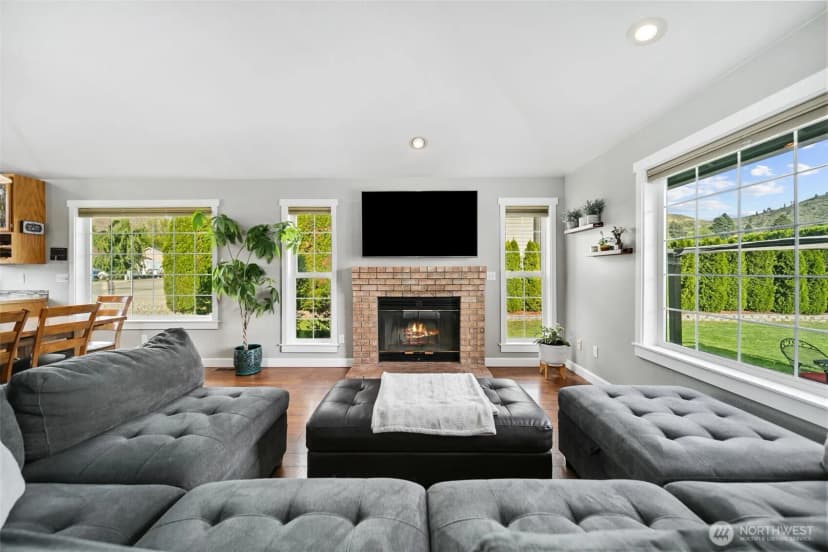 Property photo for 114 Creekside Place, Cashmere photo 10