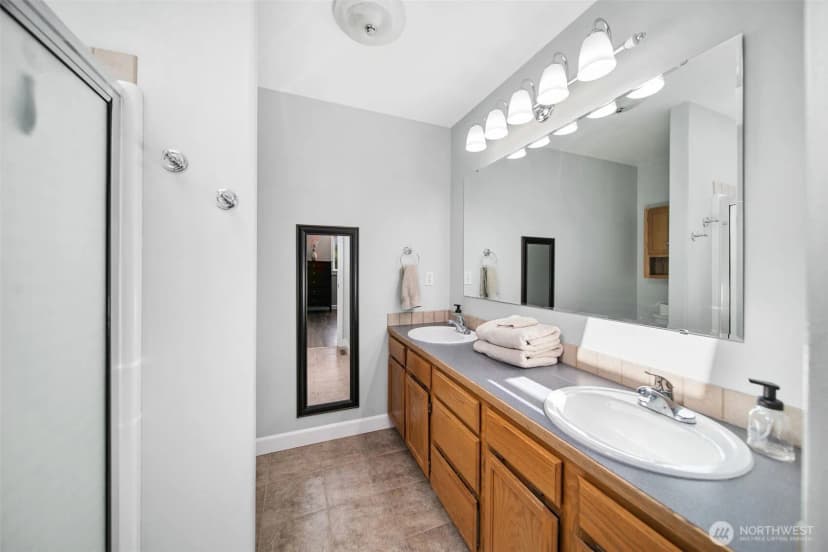 Property photo for 114 Creekside Place, Cashmere photo 21