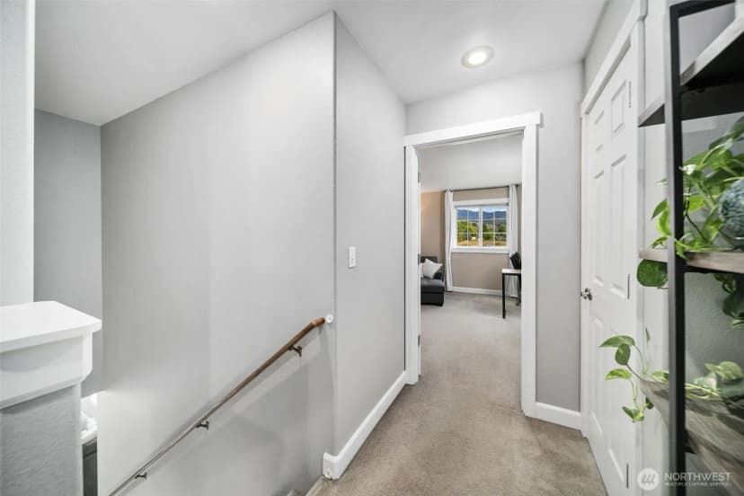 Property photo for 114 Creekside Place, Cashmere photo 23