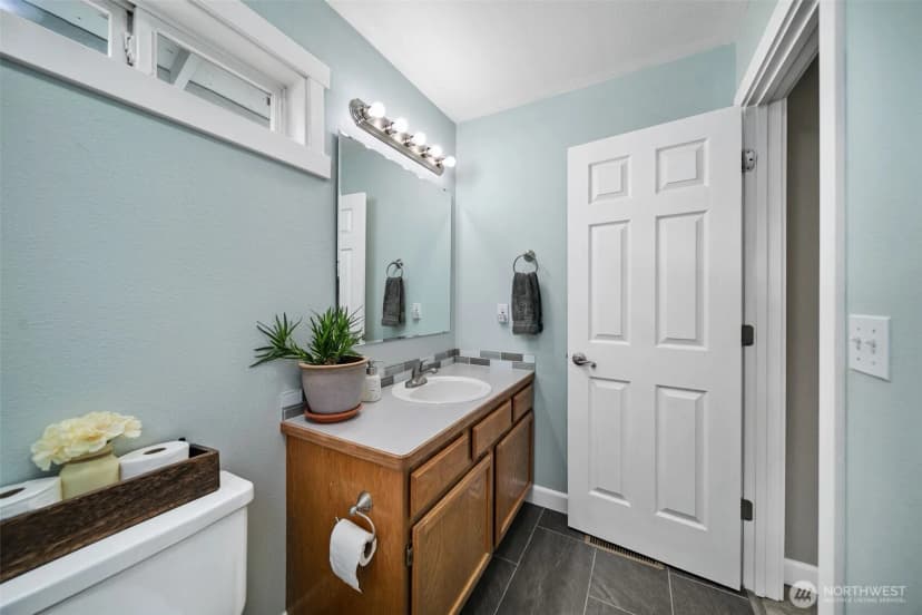 Property photo for 114 Creekside Place, Cashmere photo 29