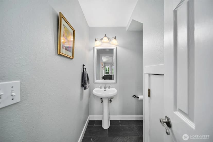 Property photo for 114 Creekside Place, Cashmere photo 16