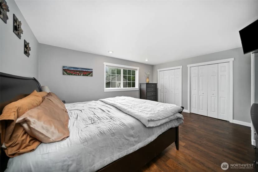 Property photo for 114 Creekside Place, Cashmere photo 20