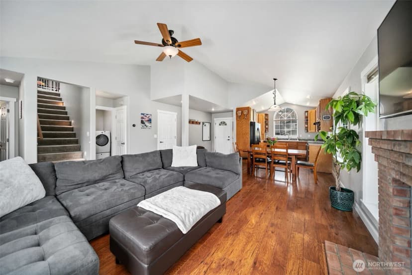 Property photo for 114 Creekside Place, Cashmere photo 8
