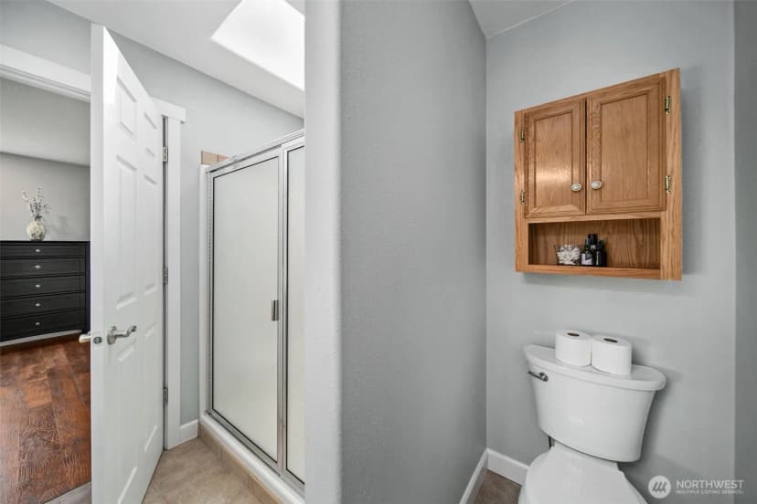 Property photo for 114 Creekside Place, Cashmere photo 22